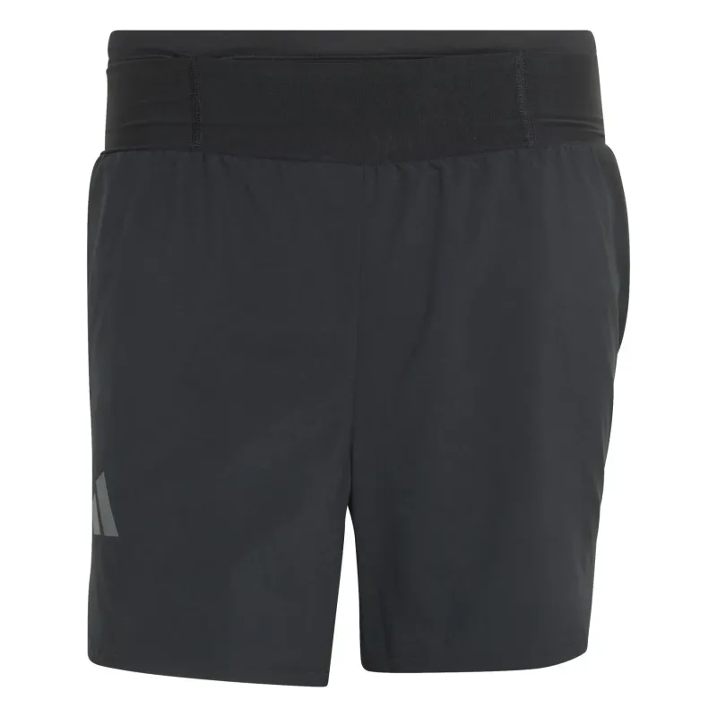 Short adidas XPR