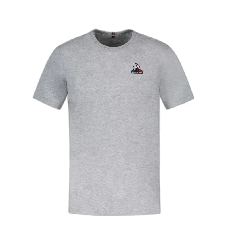 T-shirt Le Coq Sportif Essentiels N°4
