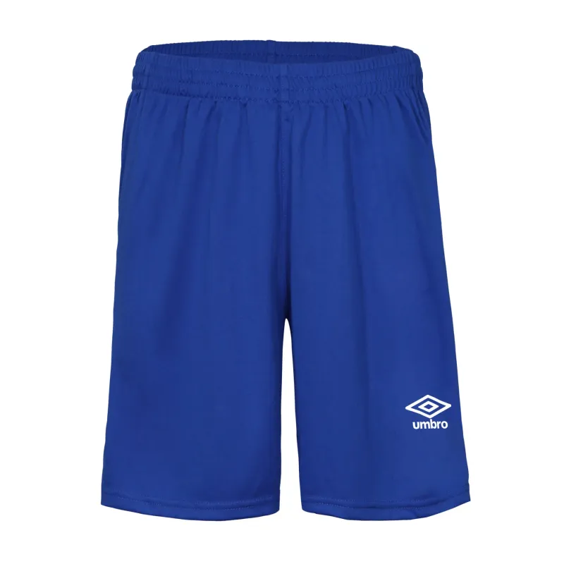 Short Umbro Classic
