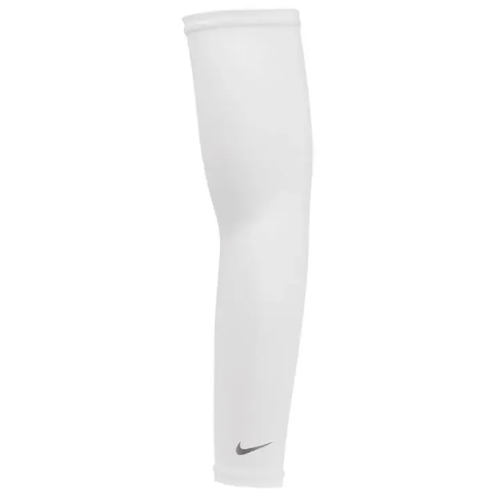 Manicotto braccio Nike 2.0