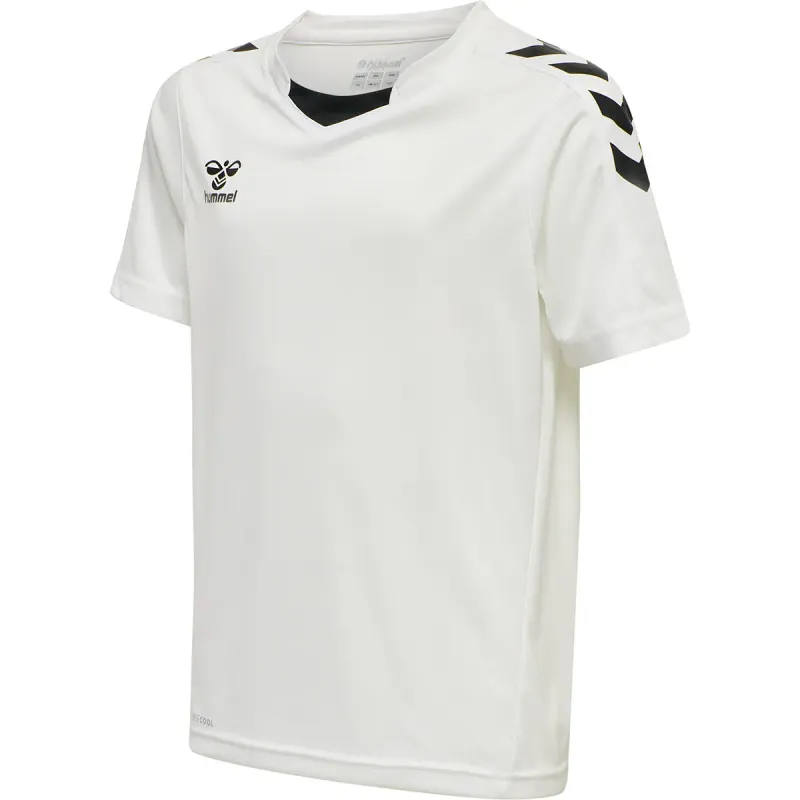 Maglia per bambini Hummel hmlCORE XK