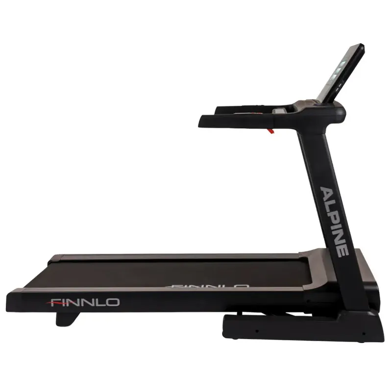 Tapis roulant Finnlo Alpine TFT