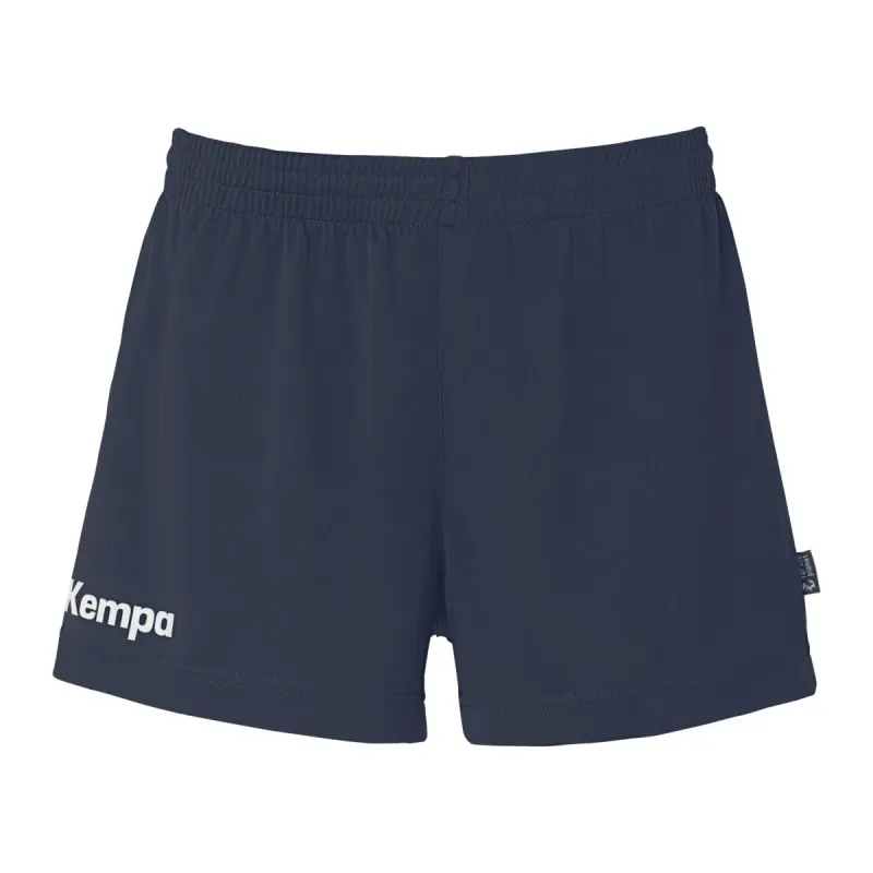 Pantaloncini pallamano Kempa Team