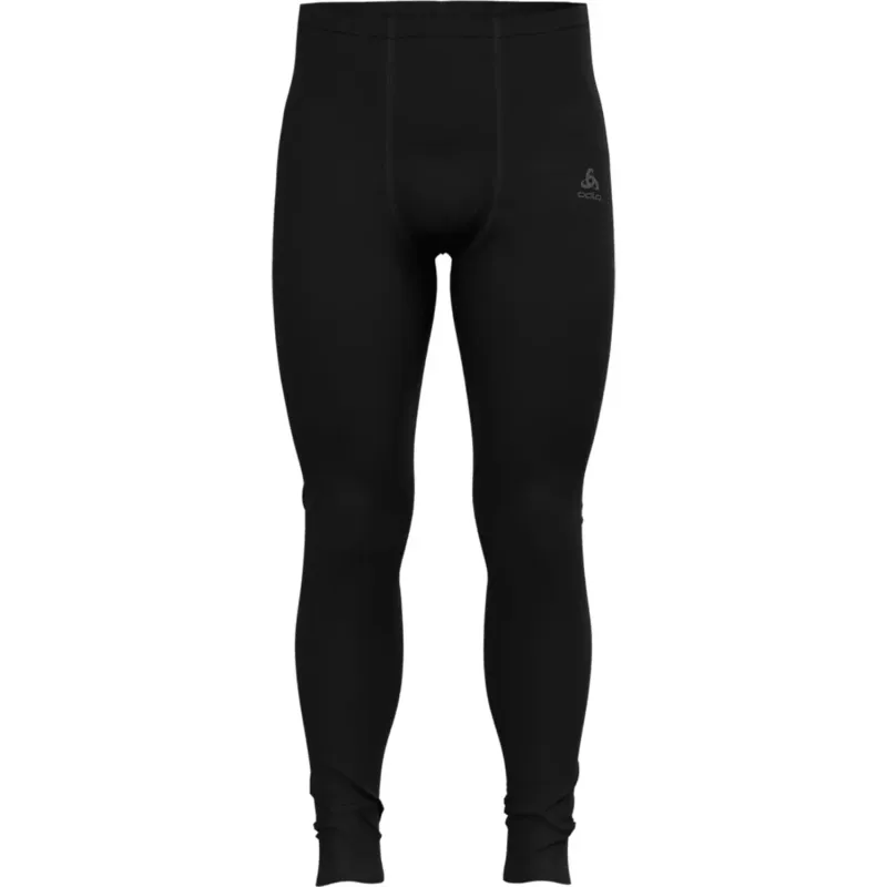 Leggings Odlo Fundamentals Active Warm