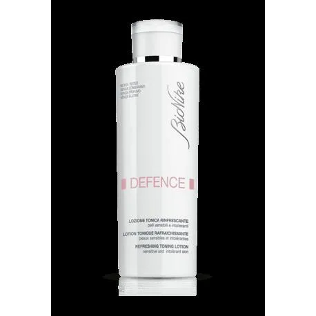Bionike Defence Lozione Tonica Rinfrescante 200ml