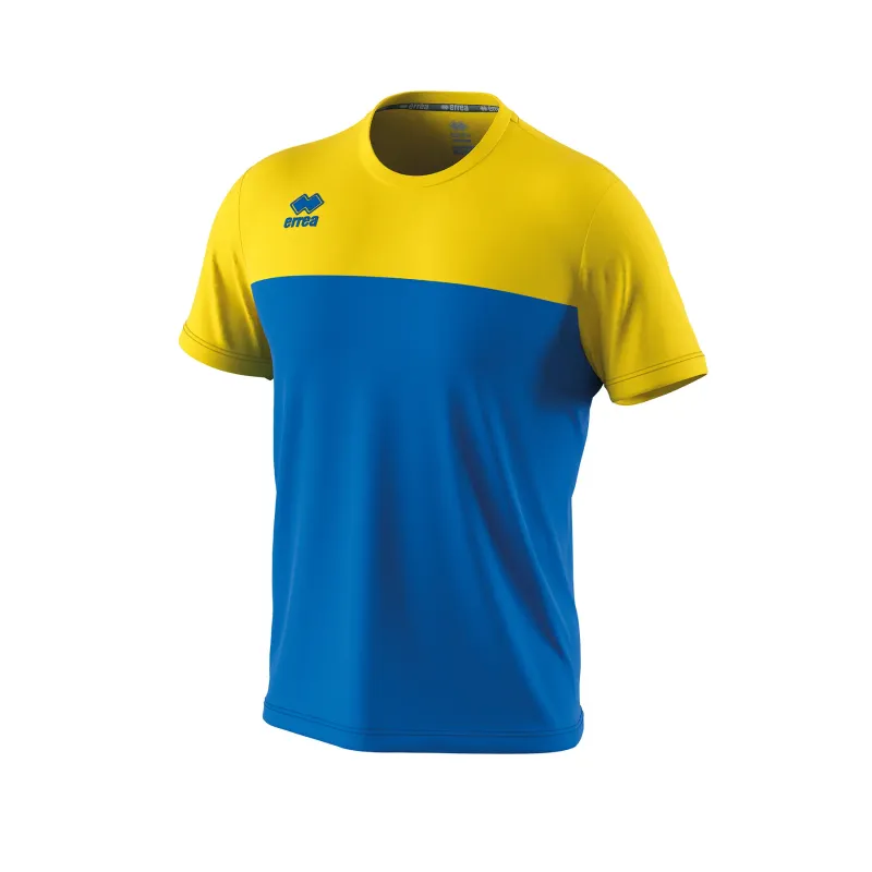 Maglia per bambini Errea Brandon