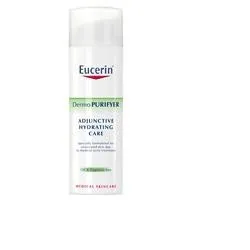 Provette urin ster 10ml c ast