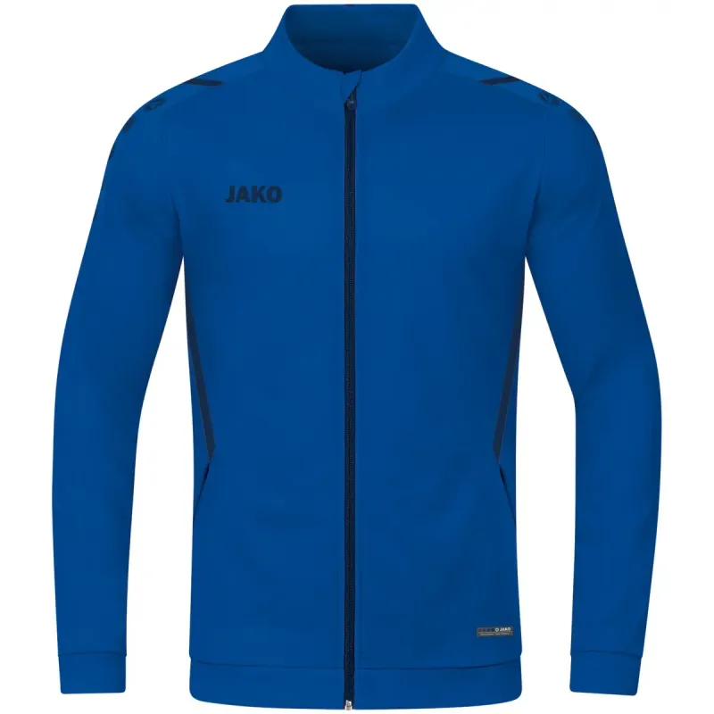 Giacca per bambini Jako polyester Challenge