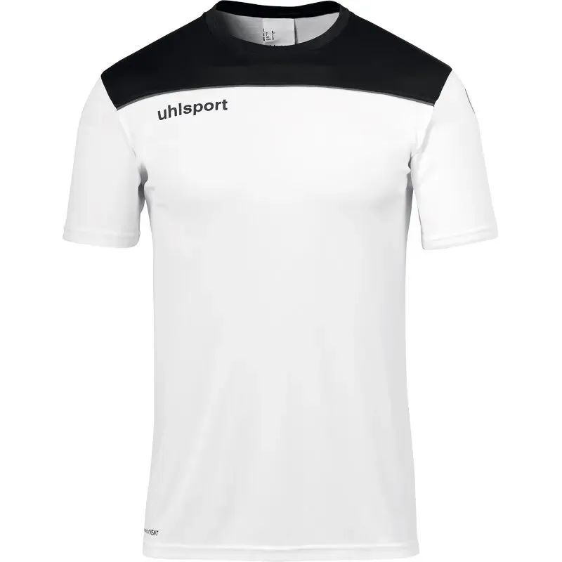 Maglia Uhlsport Offense 23 Poly