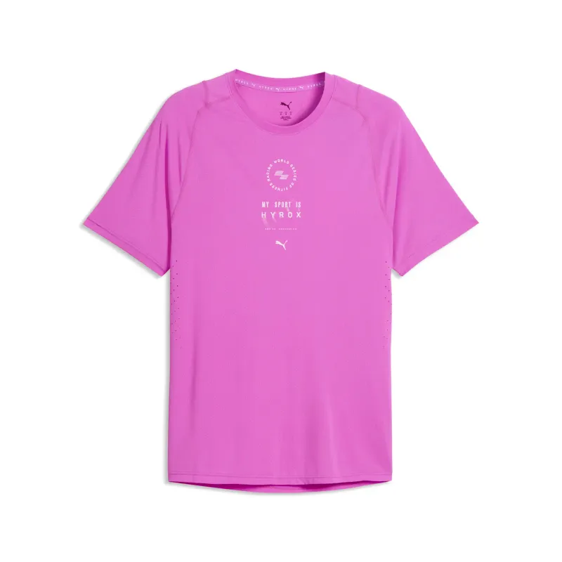 Maglia Puma Hyrox