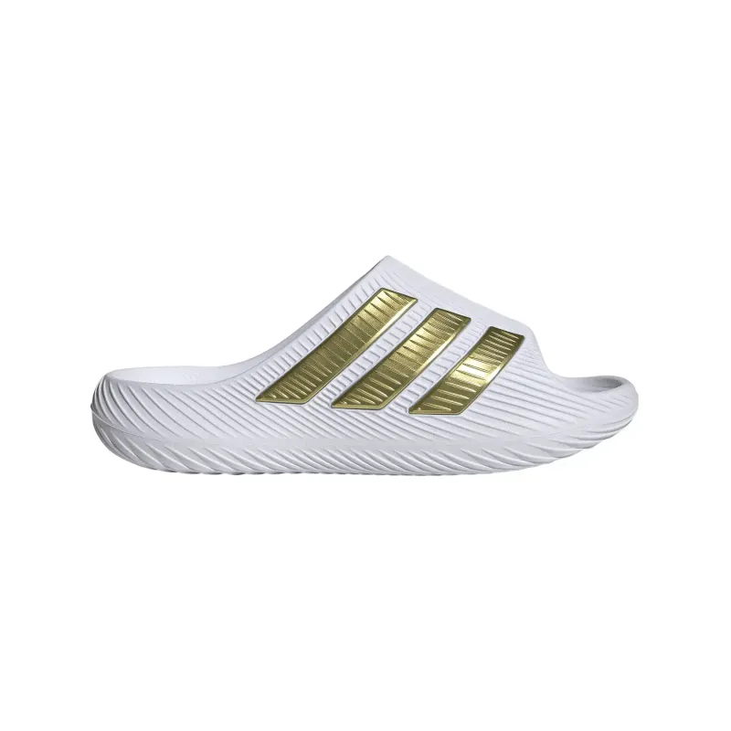 Ciabatte per bambini adidas Purechill