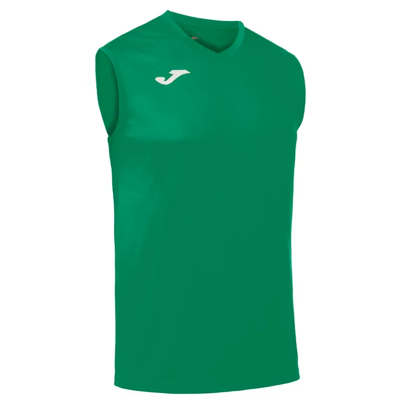 Canottiera per bambini Joma Combi