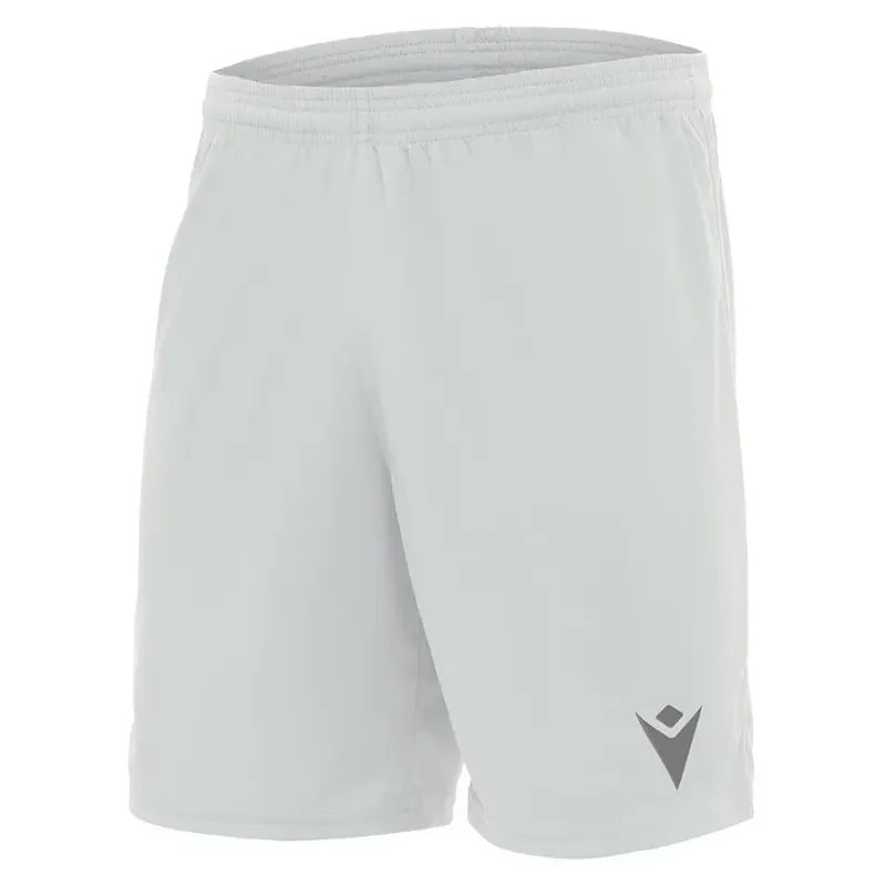 Shorts Macron mesa hero