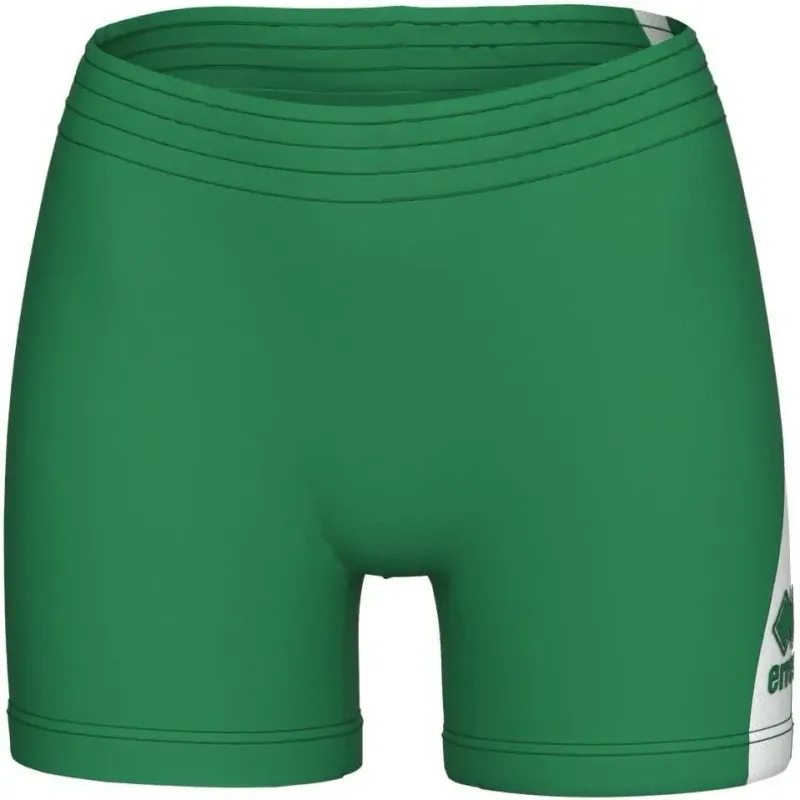 Shorts Errea Amazon Pro