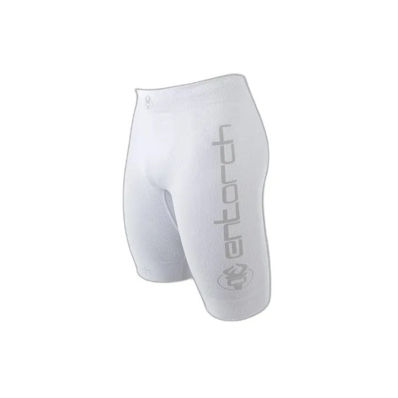 Shorts a compressione Entorch Action