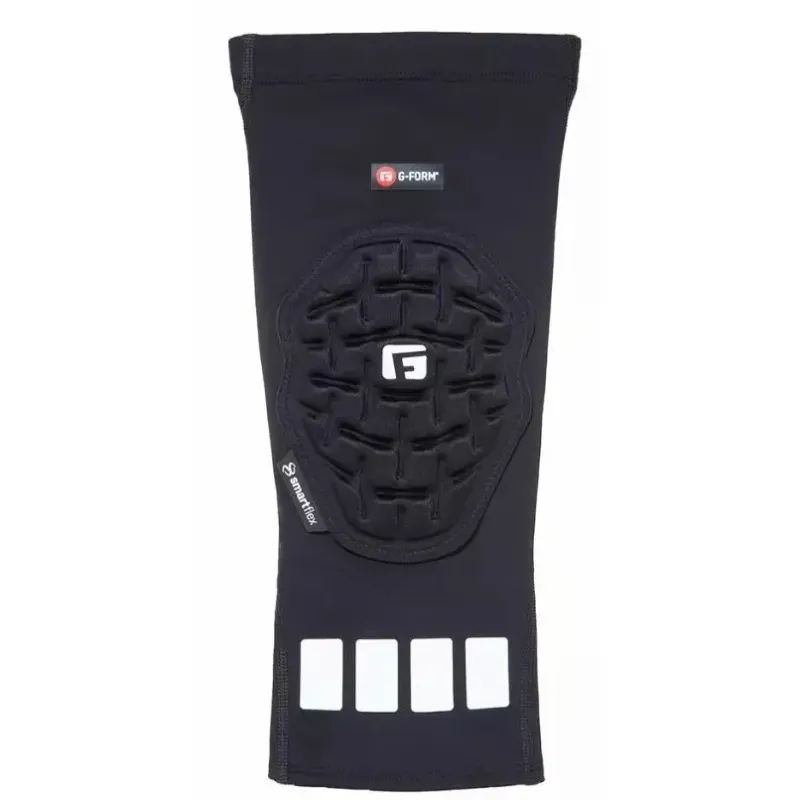 Coppia di ginocchiere G-Form Pro Team