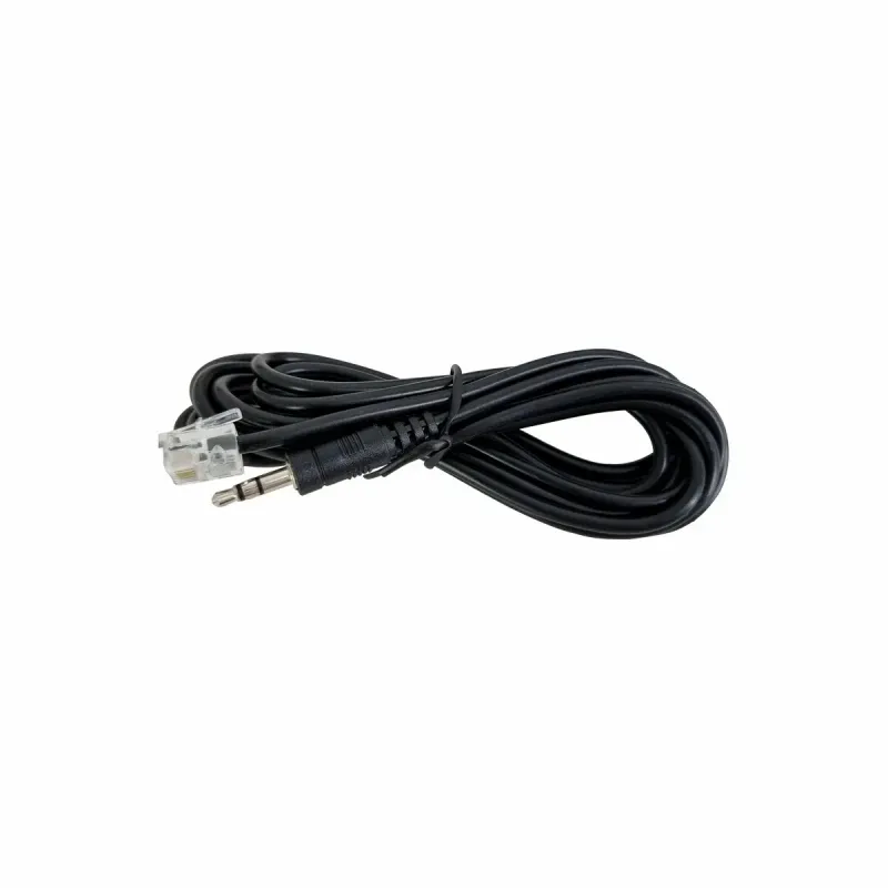 Cavo per il cronometro dt2500p Digi Sport Instruments