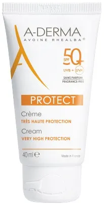 Aderma a-d protect cr s/prof