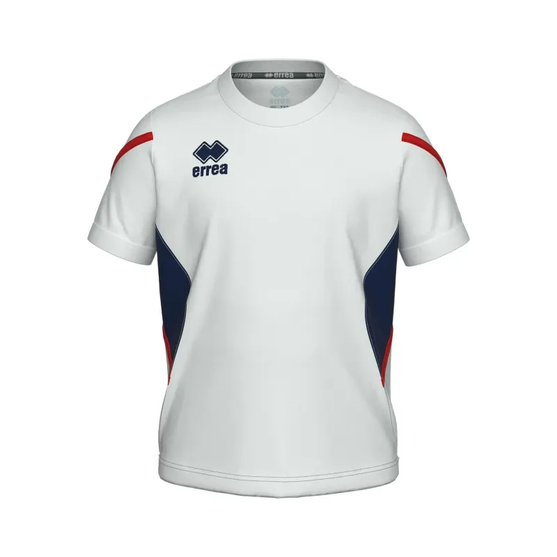 Maglia Errea Curtis
