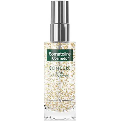 Elisir Anti-Gravit 30ml di Somatoline Cosmetic