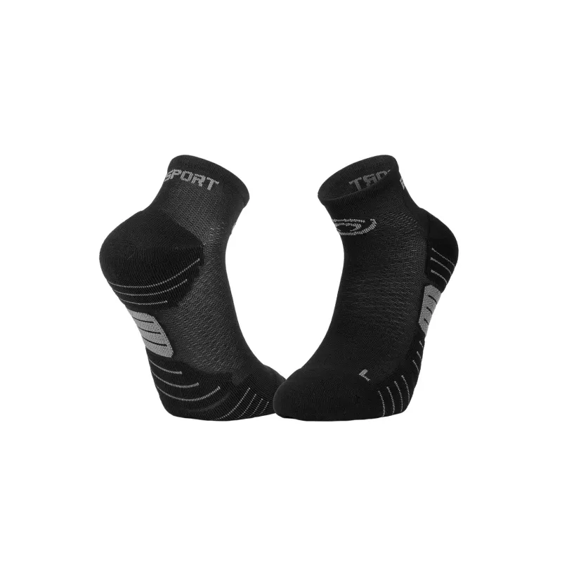 Calze BV Sport Scrone.3