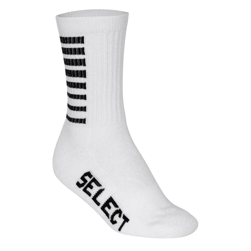 Calze pallamano Select Basic