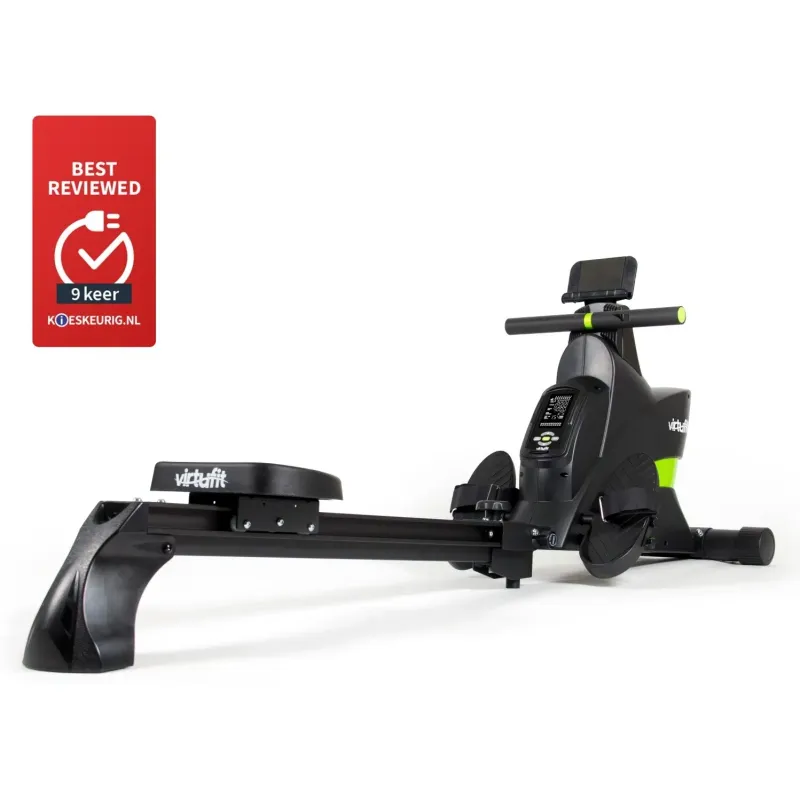 Vogatore VirtuFit