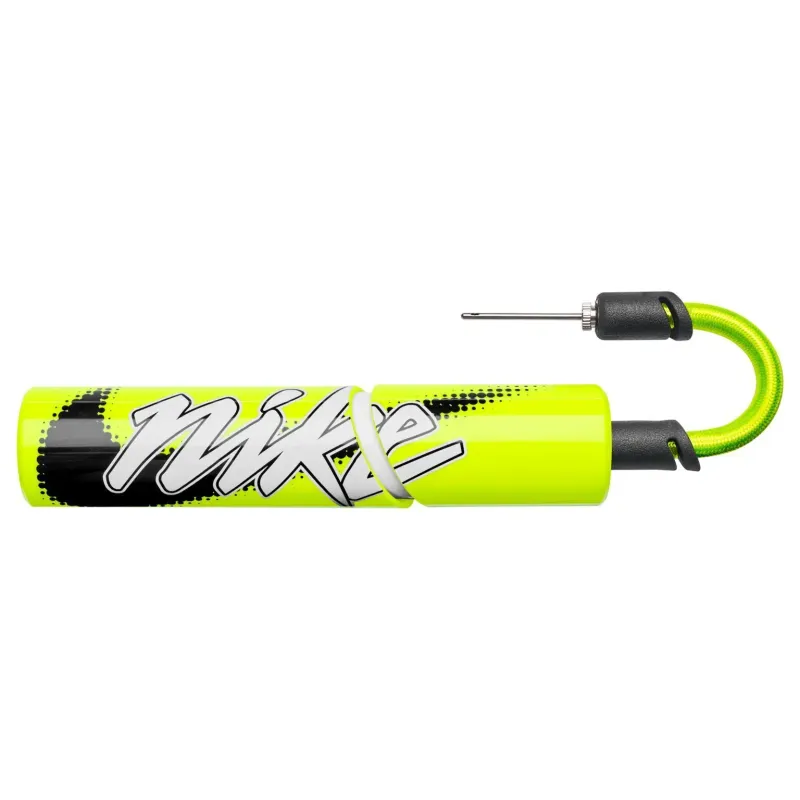 Pompa Nike Essential