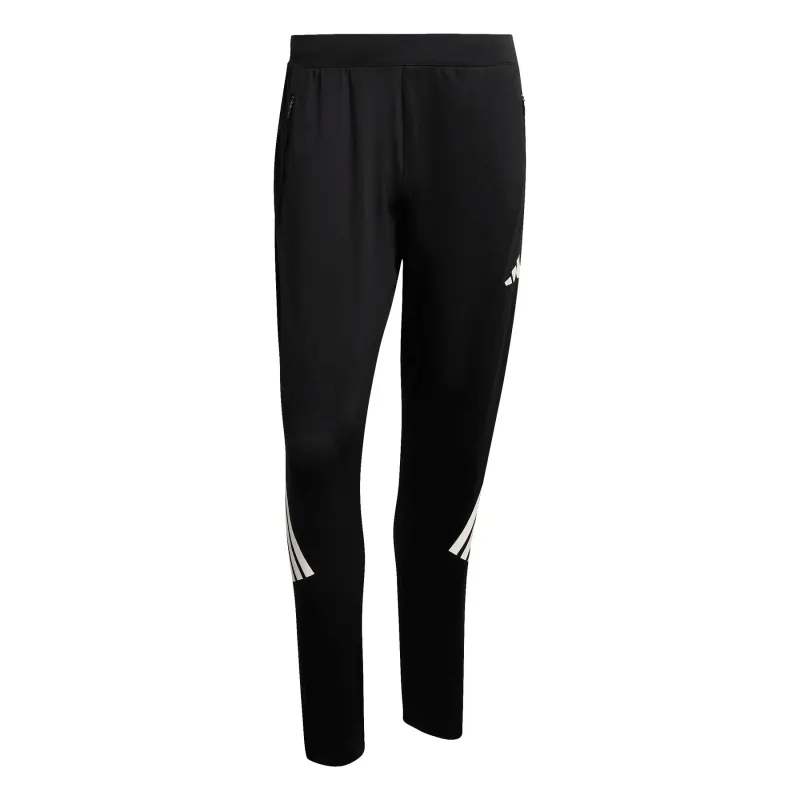 Pantaloni da allenamento adidas ADI365 Iconic