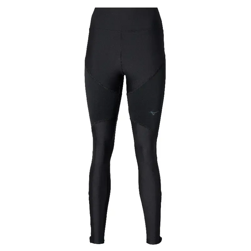 Leggings da donna Mizuno Thermal Charge