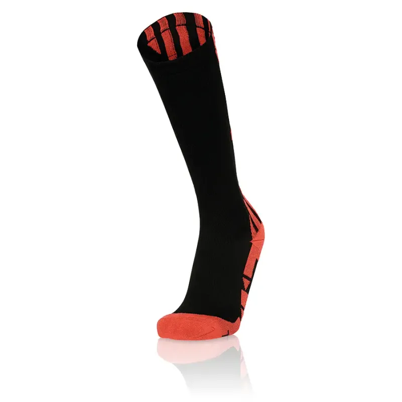 Calze Macron Endurance (x5)