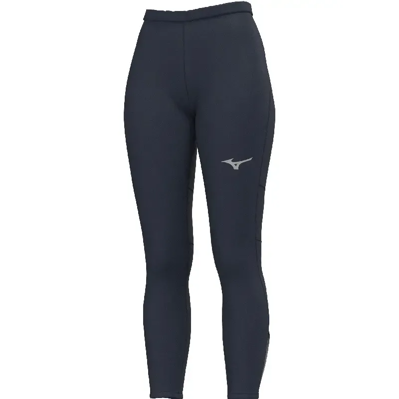 Leggings da donna Mizuno MZNRB