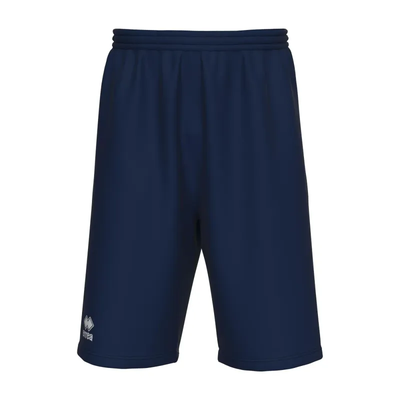 Short Errea dallas 3.0
