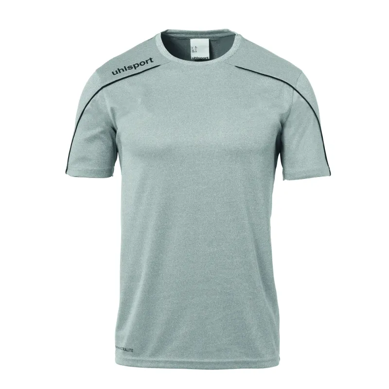 T-shirt Uhlsport Stream 22