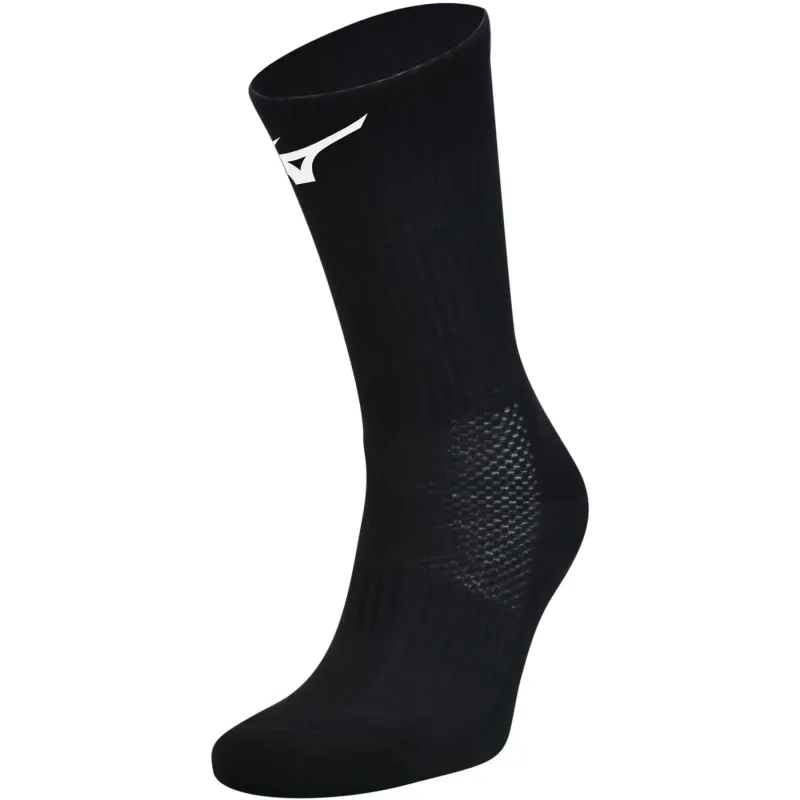 Calze pallamano Mizuno Multisports (x3)