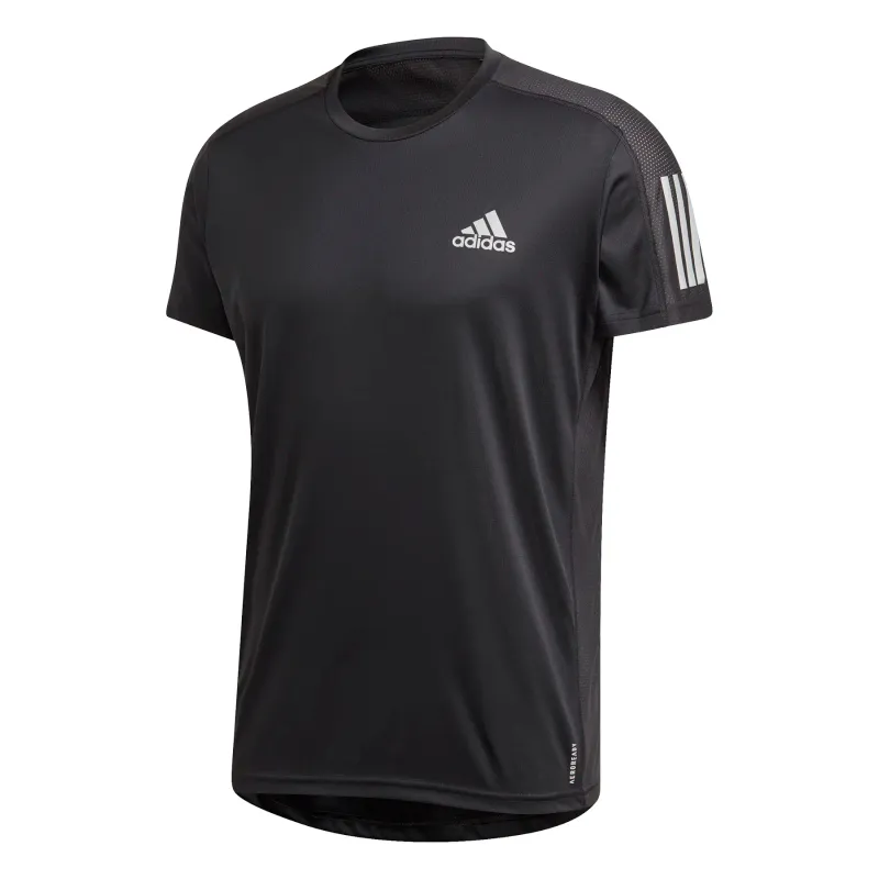 T-shirt adidas Own the Run