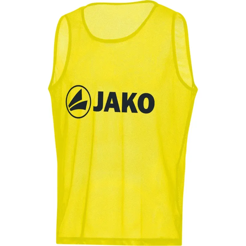 Casula Jako Classic 2.0