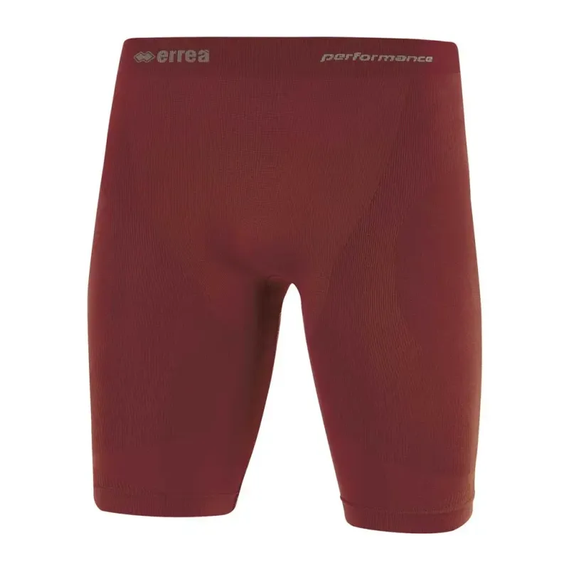 Short a compressione Errea Denis