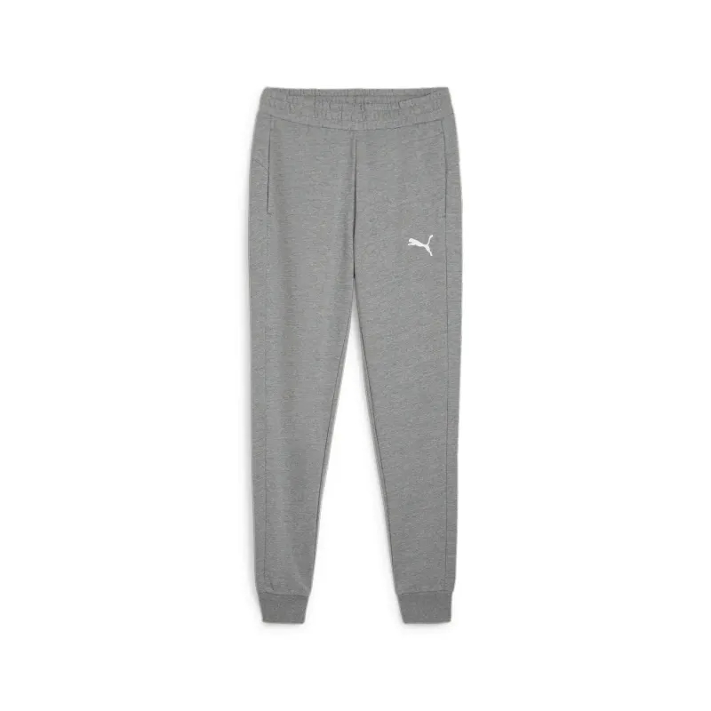 Pantaloni fitness da ginnastica Puma