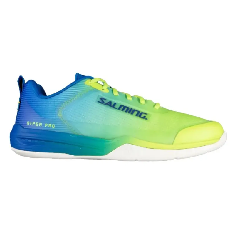 Scarpe indoor Salming Viper Pro
