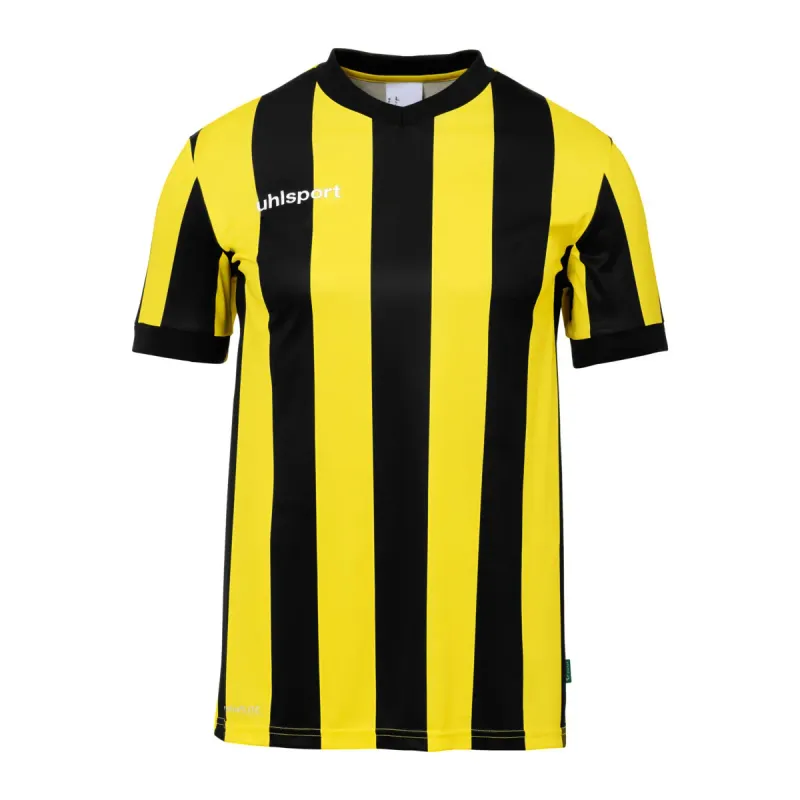 Maglia a righe Uhlsport Retro Stripe