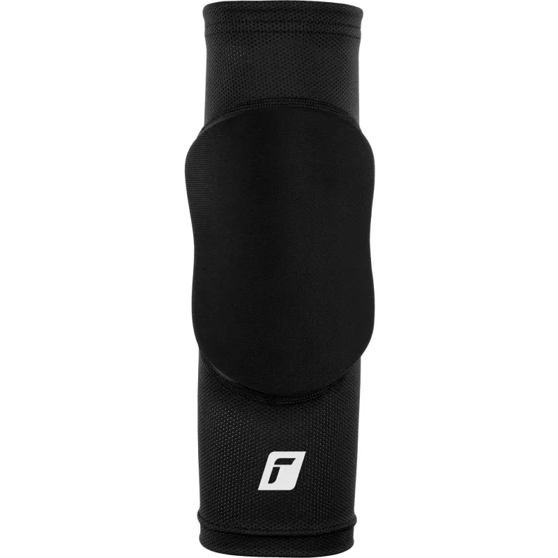 Ginocchiera Reusch