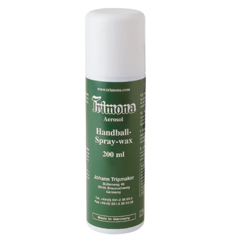 Spray Tremblay CT Trimona