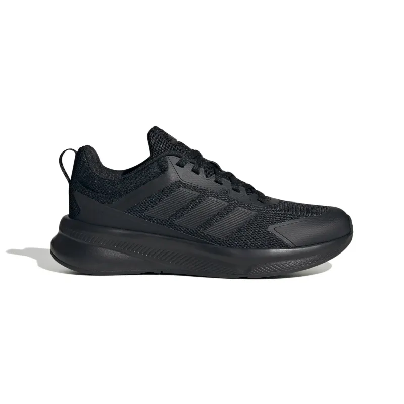 Sneakers per bambini adidas FortaRun 4.0
