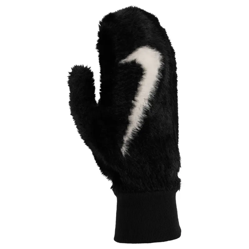 Guanti Nike Plush
