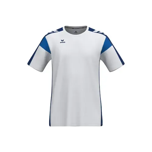 Maglia Erima Celebrate 125 Function