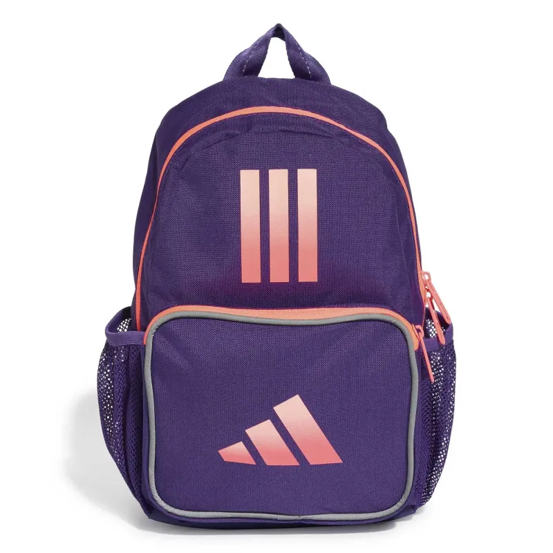 Zaino per bambini adidas Neon