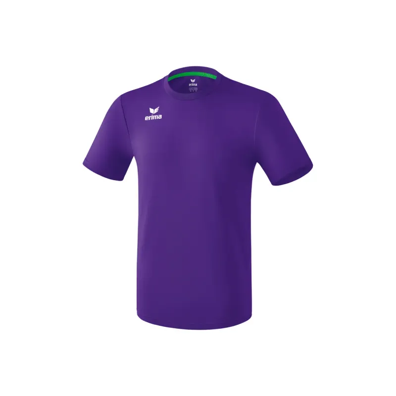 Maglia Erima Liga