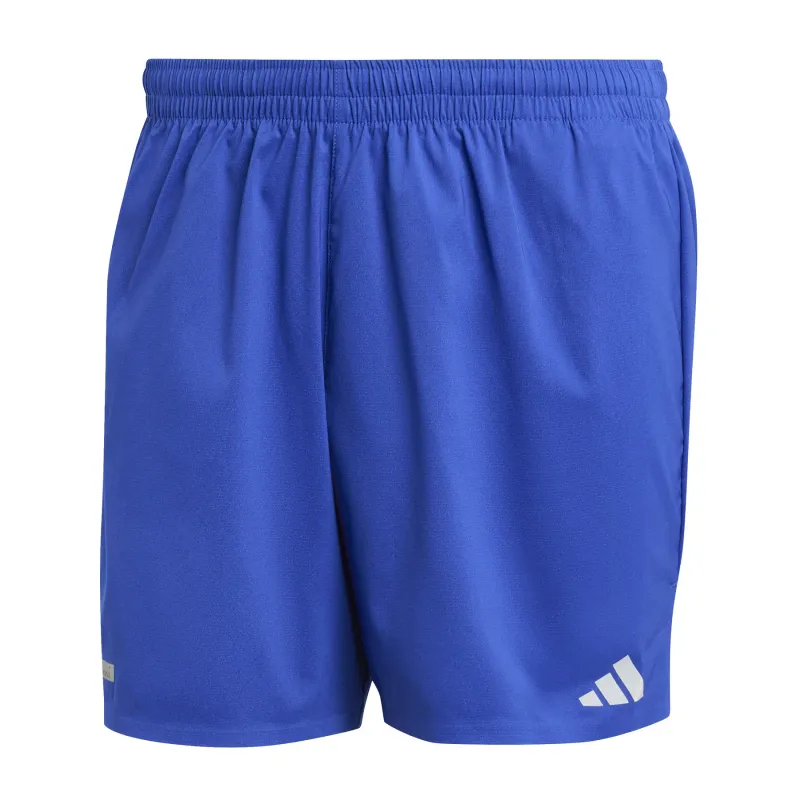 Corto adidas Ultimate