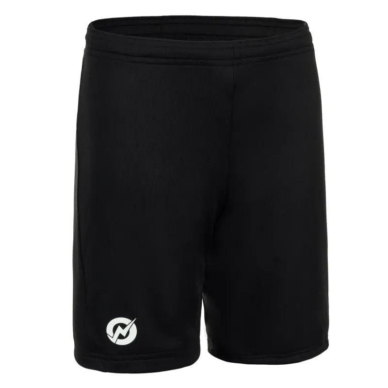 Pantaloncini per bambini Atorka H100C